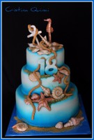 /album/torte-18-anni/torta-mare-ancora-jpg/